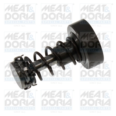 Repair Kit, common rail system